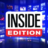 Inside Edition