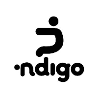 Ndigo