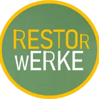 velowerke