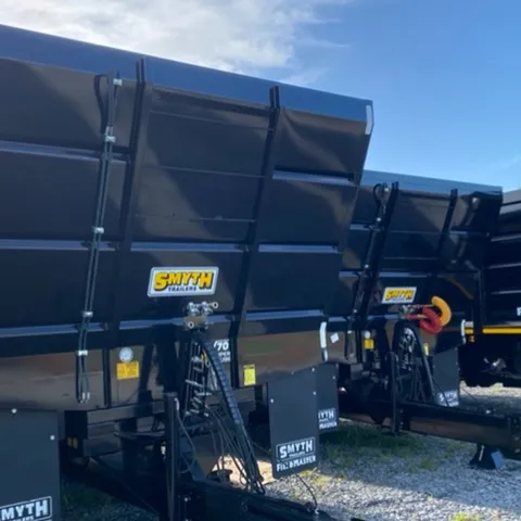 smythtrailers