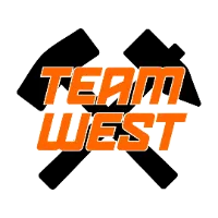 KTM Team West