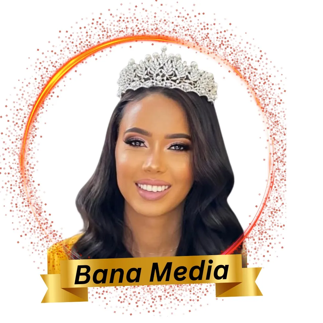 Bana Media