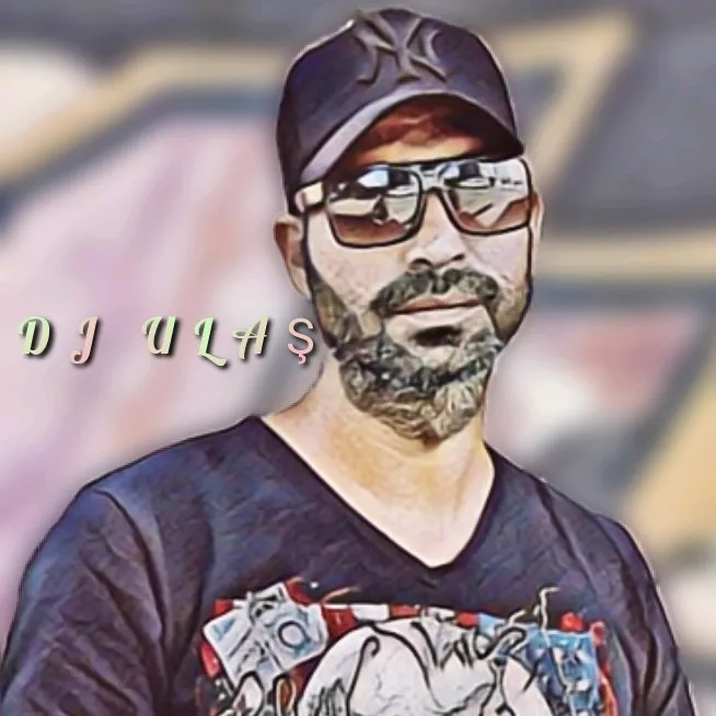 DJ ULAŞ ROMAN HAVALARI