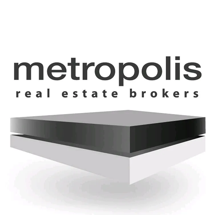 Metropolis Immobiliare