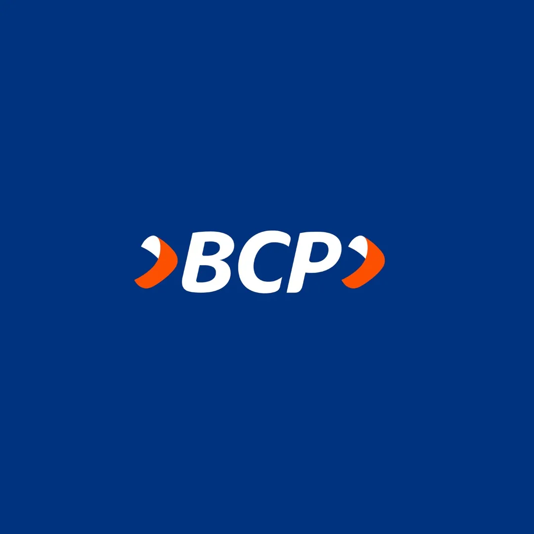 BCP Banco De Crédito