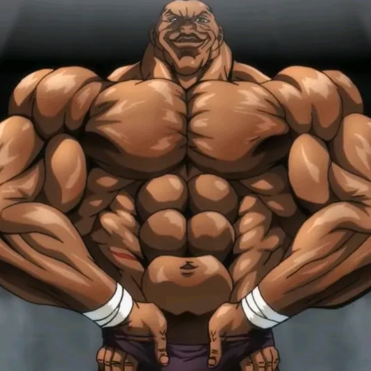 BiggArr