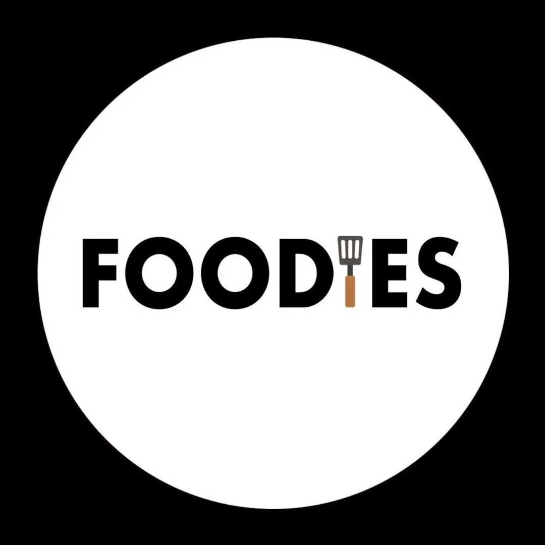 FOODIES® 🌱