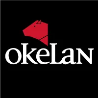 Okelan Delicious Experiences