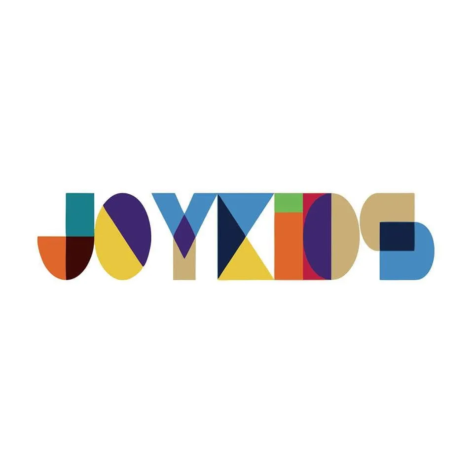 Joykids®