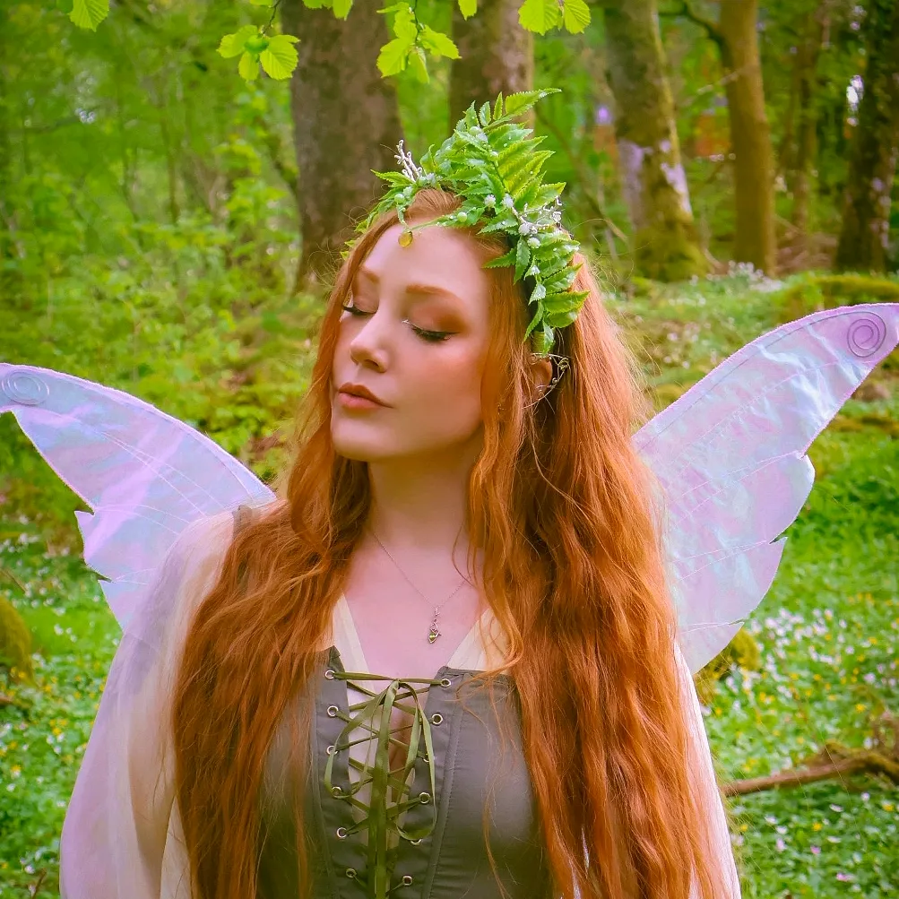 🌿 𝔖𝔱𝔦𝔫𝔢 𝔐𝔞𝔯𝔦𝔢 🌿 𝔉𝔞𝔫𝔱𝔞𝔰𝔶𝔠𝔬𝔯𝔢 🌿 𝔉𝔞𝔦𝔯𝔶𝔠𝔬𝔯𝔢