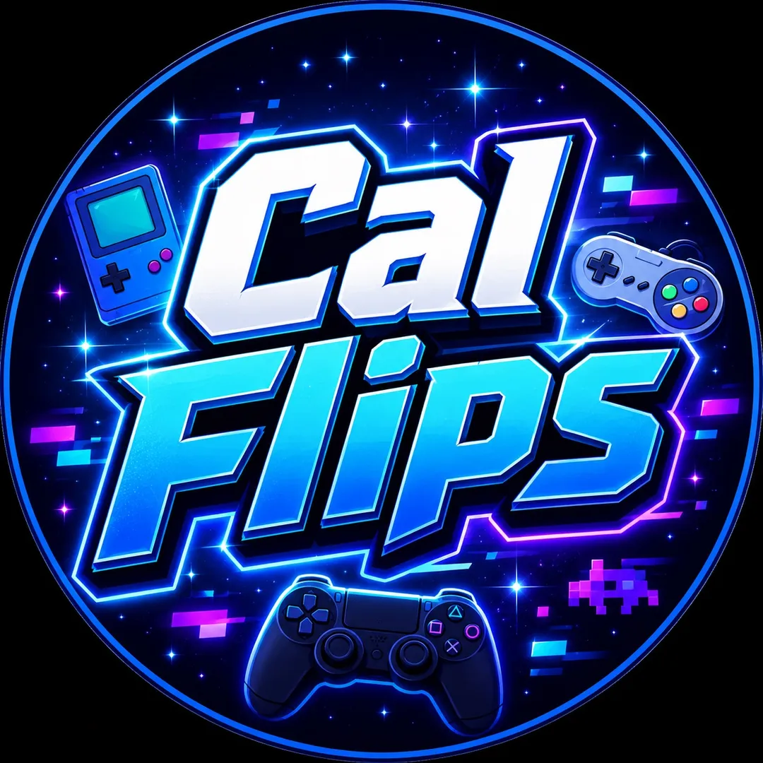 cal_flips1