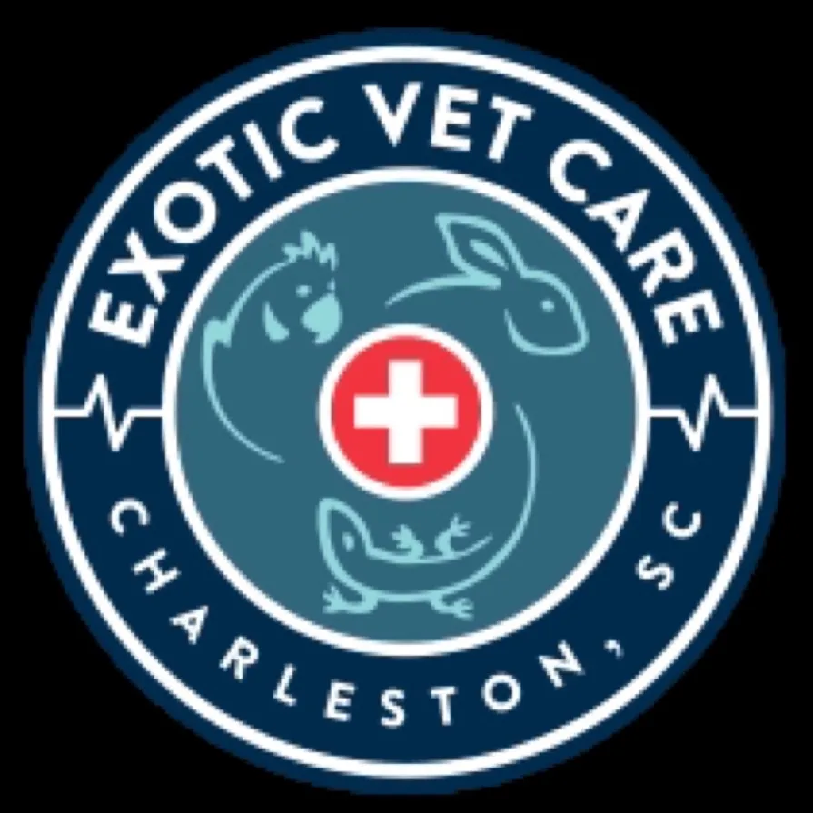 Exotic Vet Care