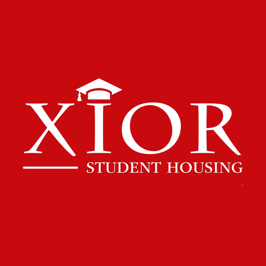 Xior Student Housing