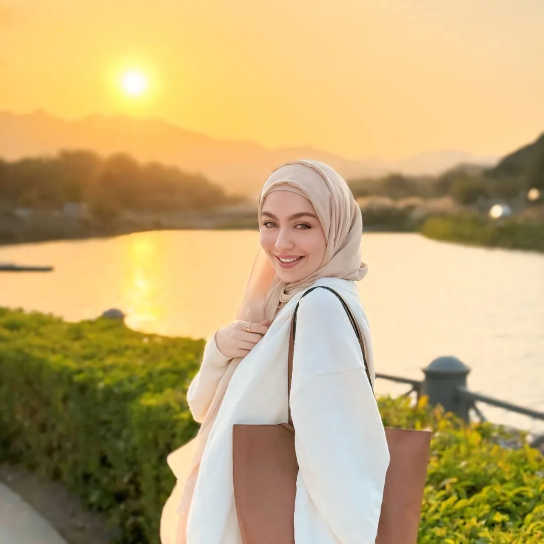 Habeeba Tv