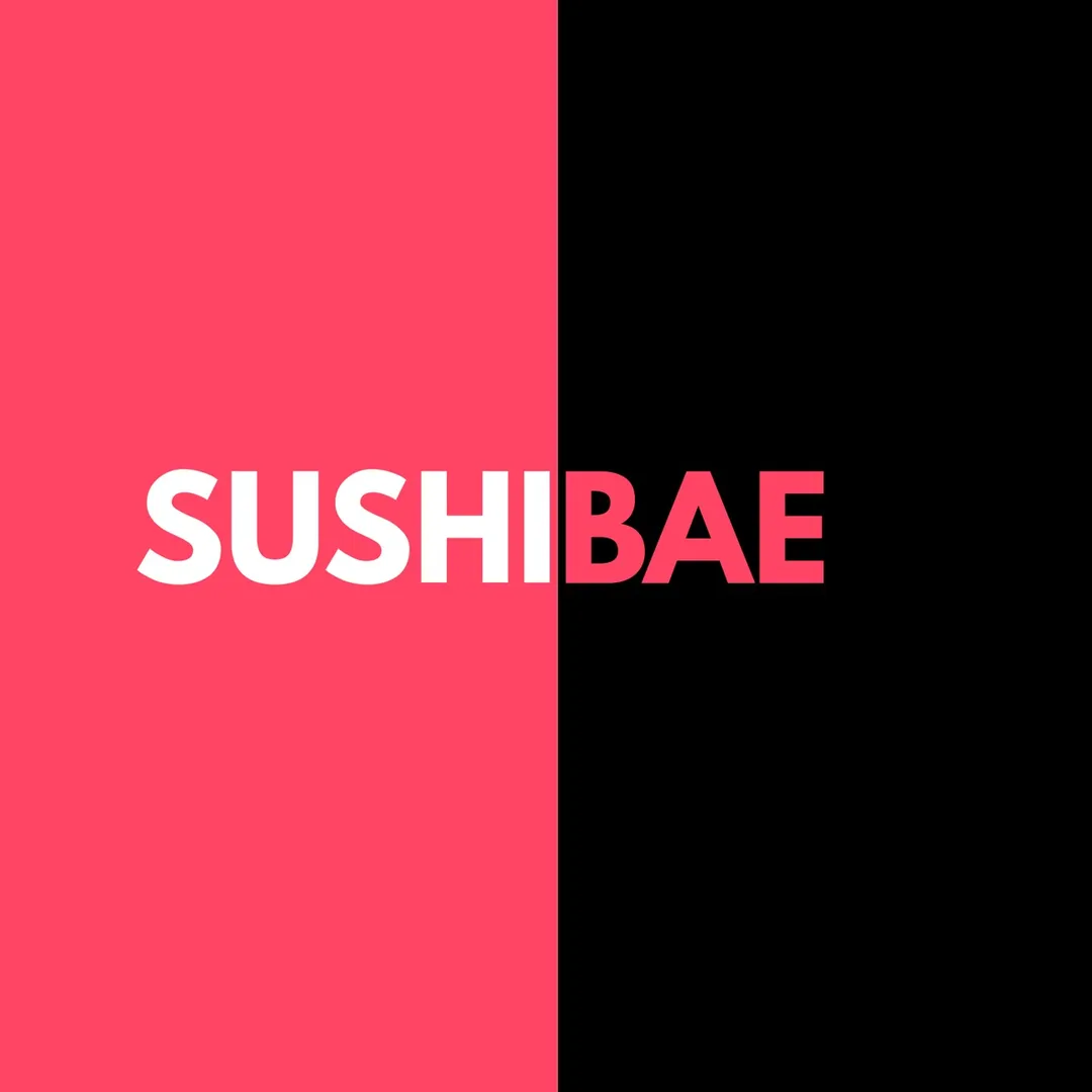SushiBAE