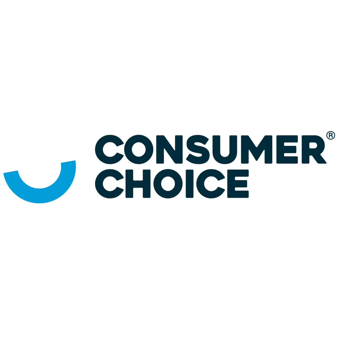 ConsumerChoice