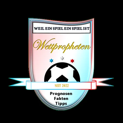 Wettpropheten