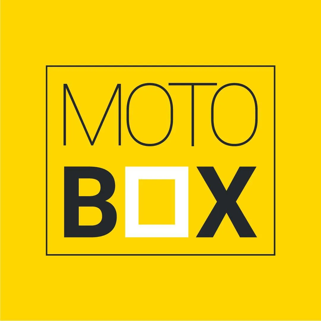 Motobox