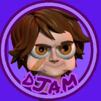 DJam's Pizzaplex