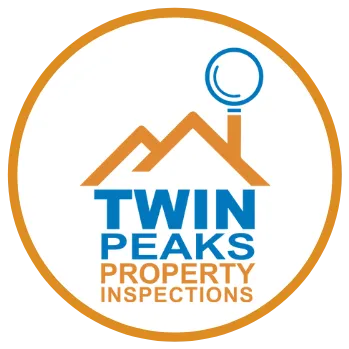 Twin Peaks Property Inspections