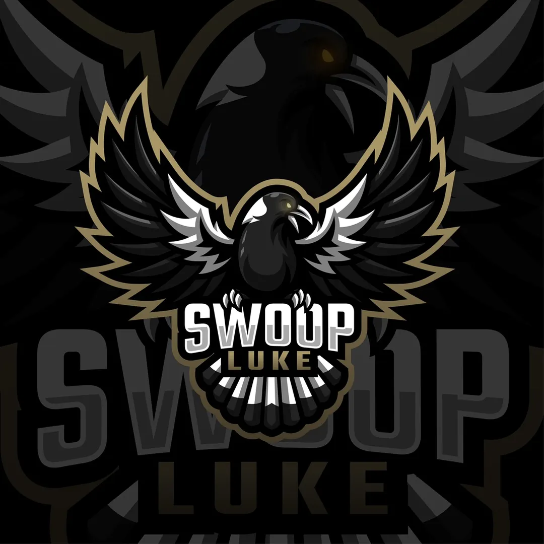 Swoop Luke