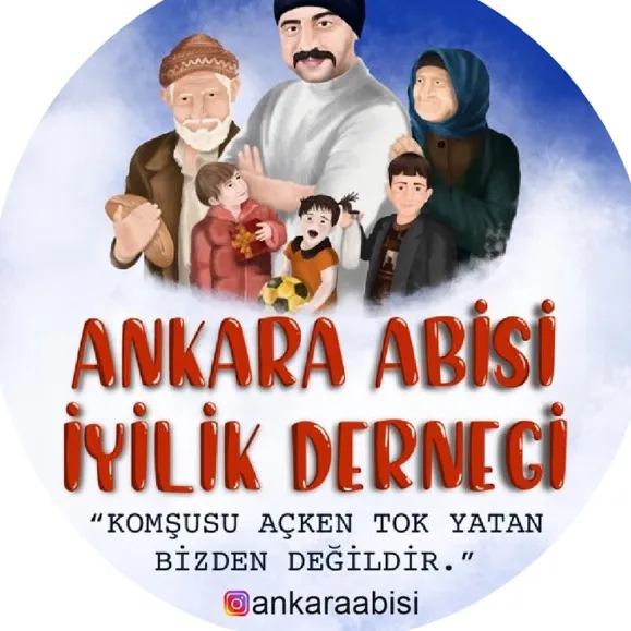 Yasin Oyanık