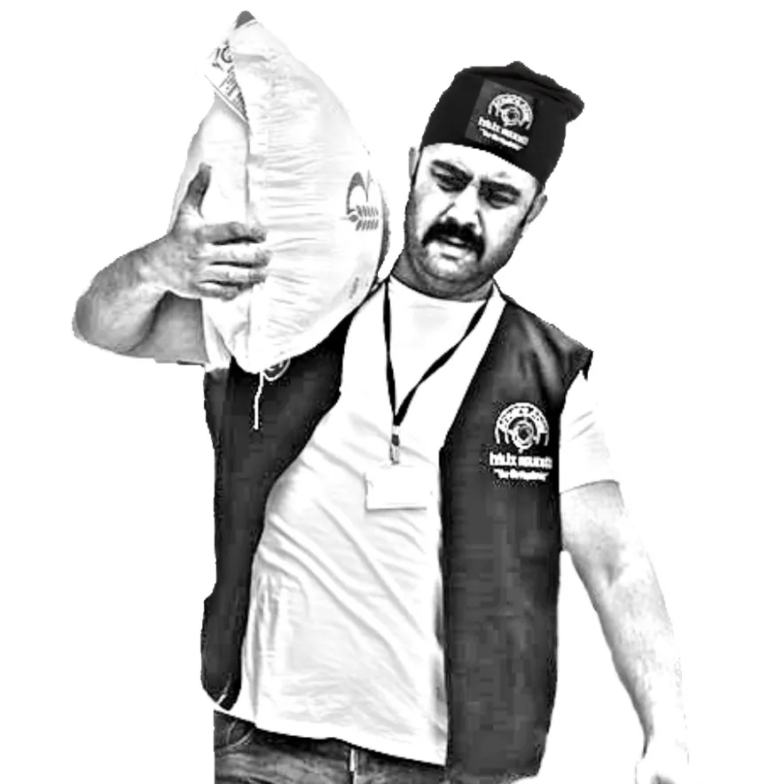 Yasin Oyanık