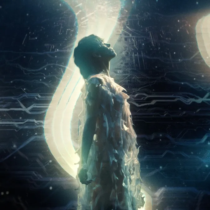 Imogen Heap