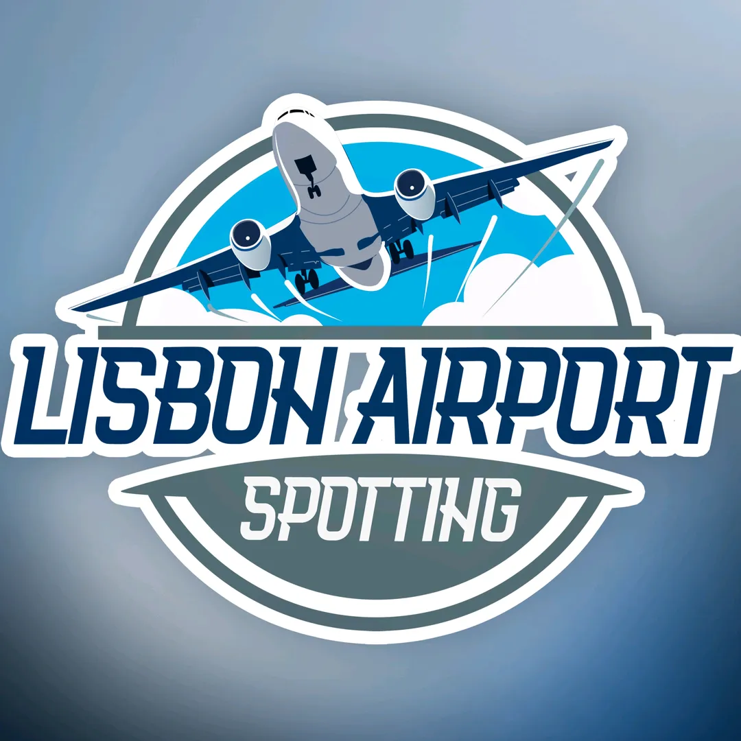 Lisbon Airport Spotting