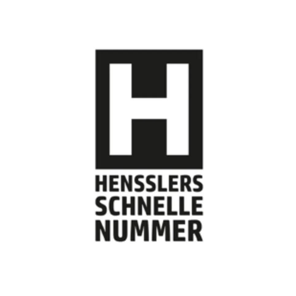Steffen Henssler