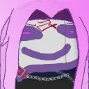 shellx