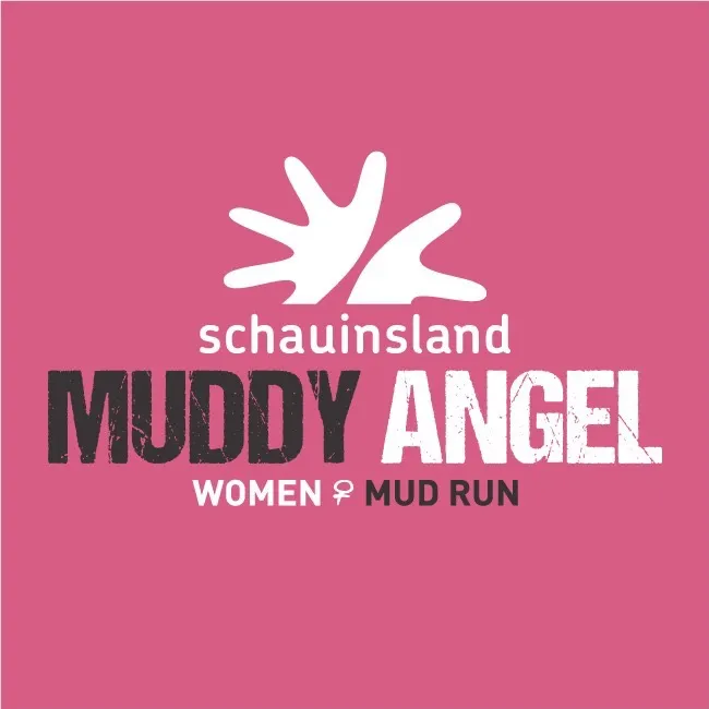 Schauinsland Muddy Angel Run