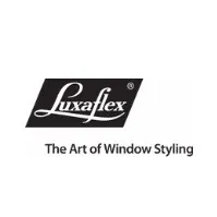 Blinds, Shades & Shutters
