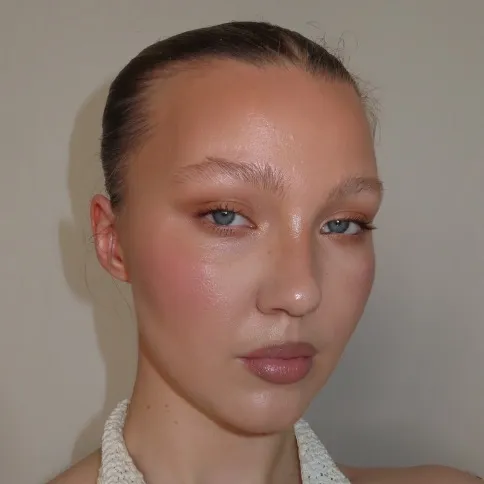 Bella Krys