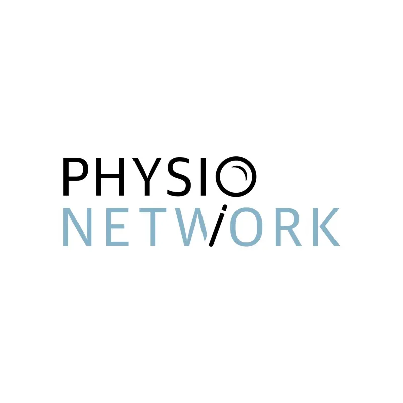 Physio Network