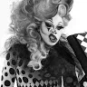 Bob The Drag Queen