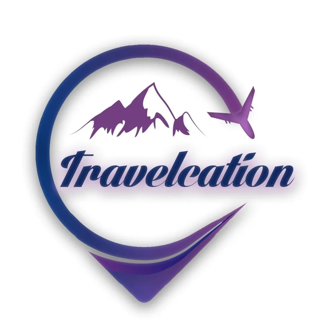 Travelcation