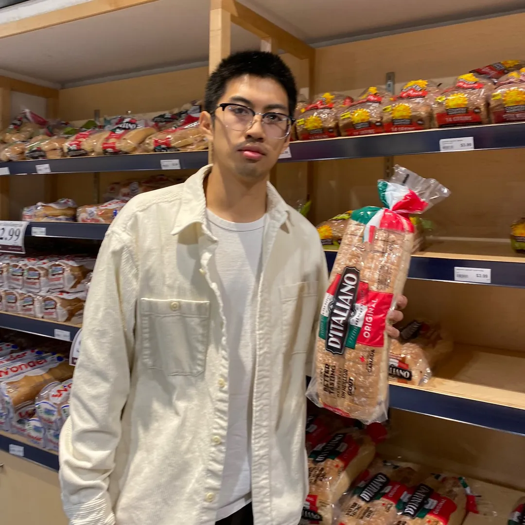 Zackuragi