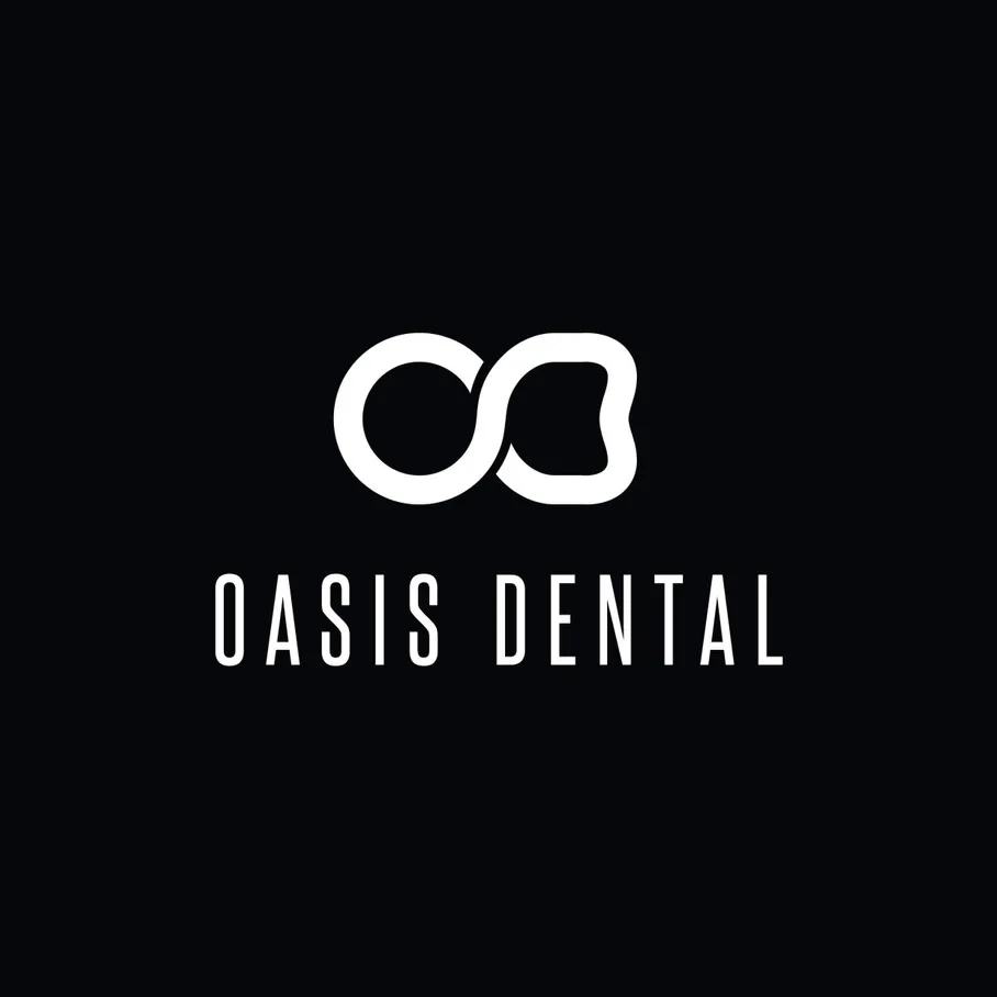 Gold Coast, Brisbane & Pottsville Dentists