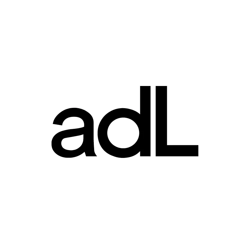 adL