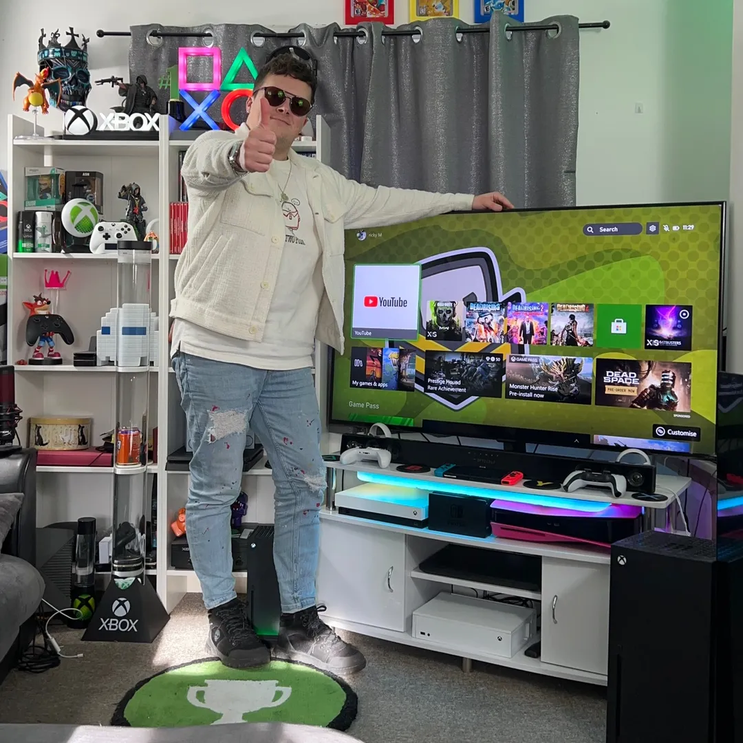 Rickster2344