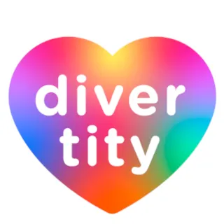 Divertity