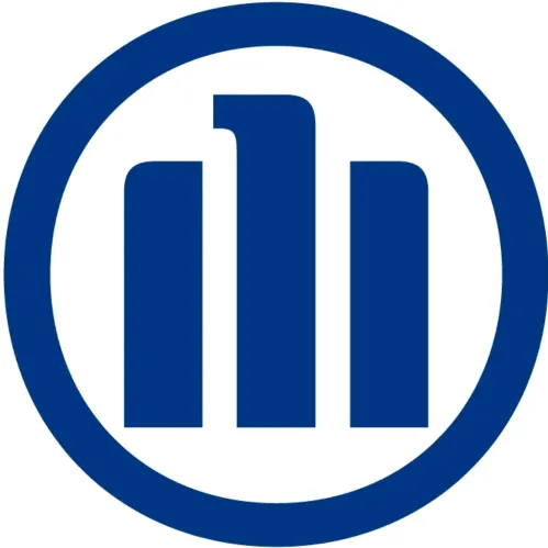 Allianz Ireland