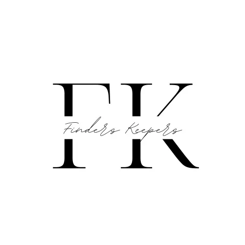 Finders Keepers Uk