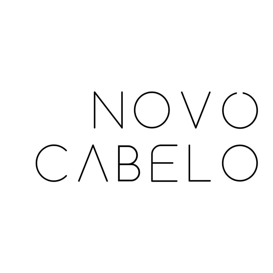 Novo Cabelo