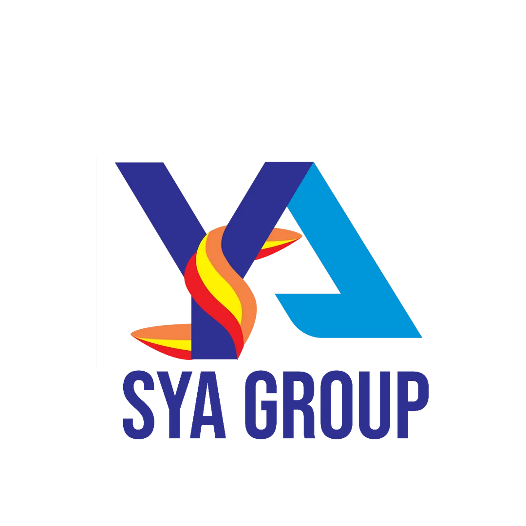 SYA GROUP