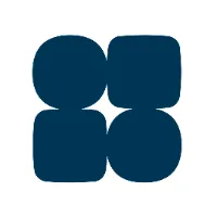 IRASSHAi