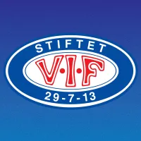 Vålerenga Fotball Elite