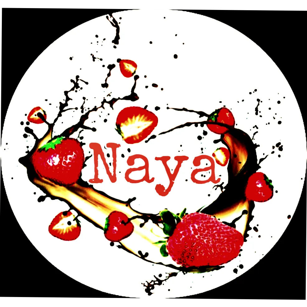 مطبخ نايا عسلي Naya Asali