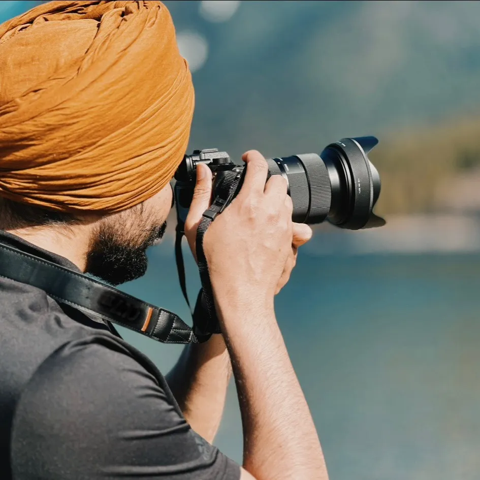 Jassi Khurana